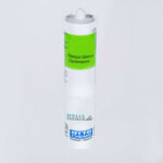 Spezial Silikon / special silicone (for approx. 3 uses)