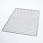 Flachrost (lang) / flat grid, long for HELIA48