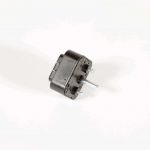 Zeitschaltuhr / Timer