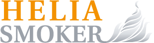 Heliasmoker Logo
