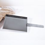 Räucherpfännchen HELIA48 / smoking pan for HELIA48