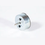 Signaluhr / signal timer