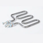 Heating element small