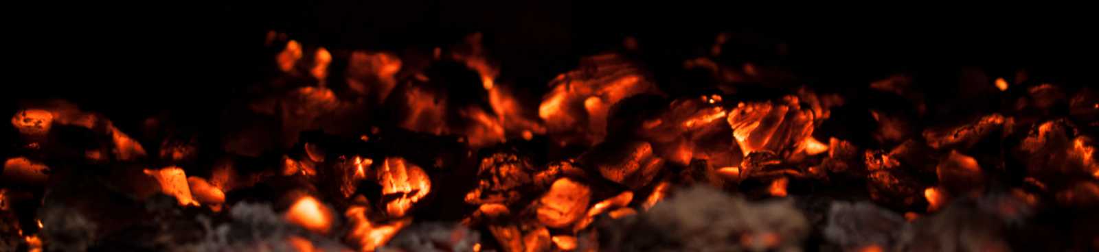 Heliasmoker Online Shop