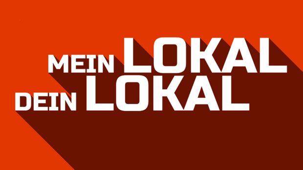 MeinLokal-Logo