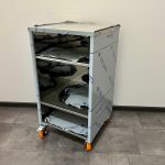 Rollwagen für HELIA24 B-Ware <span class=netto>netto 335,30€</span>