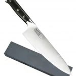 Chef-Messer EDEL-Serie /Chef‘s knife premium series
