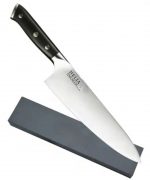 Chef-Messer EDEL-Serie /Chef‘s knife premium series
