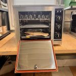 HELIA Gastronorm 2A Gerät <span class=netto>netto 1480€</span> – Bild 2